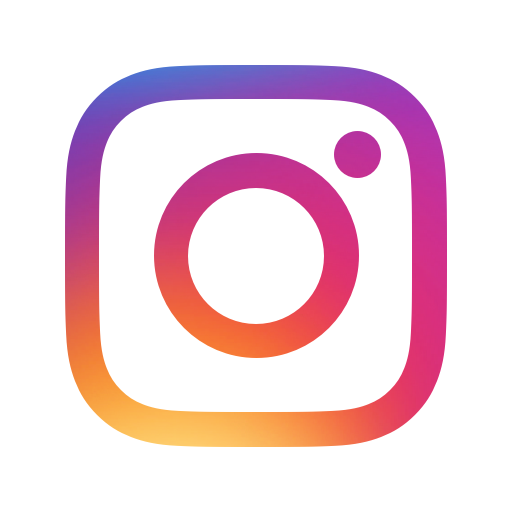 instagram官方下载官网